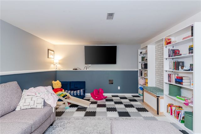 4500 Rainbrook Way, Huber Heights, OH 45424