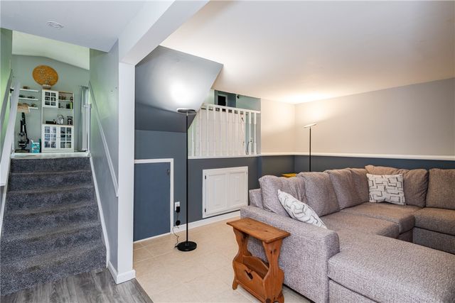 4500 Rainbrook Way, Huber Heights, OH 45424