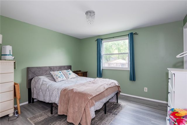 4500 Rainbrook Way, Huber Heights, OH 45424