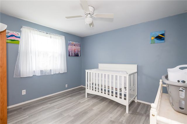 4500 Rainbrook Way, Huber Heights, OH 45424