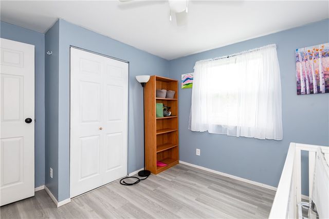 4500 Rainbrook Way, Huber Heights, OH 45424