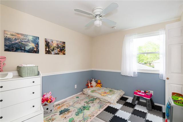 4500 Rainbrook Way, Huber Heights, OH 45424
