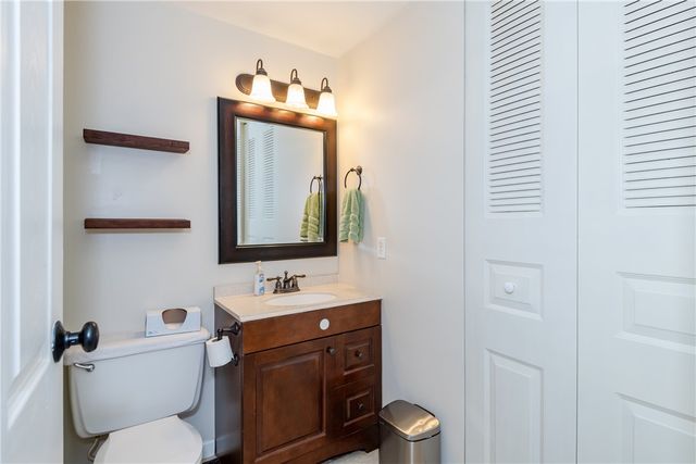4500 Rainbrook Way, Huber Heights, OH 45424