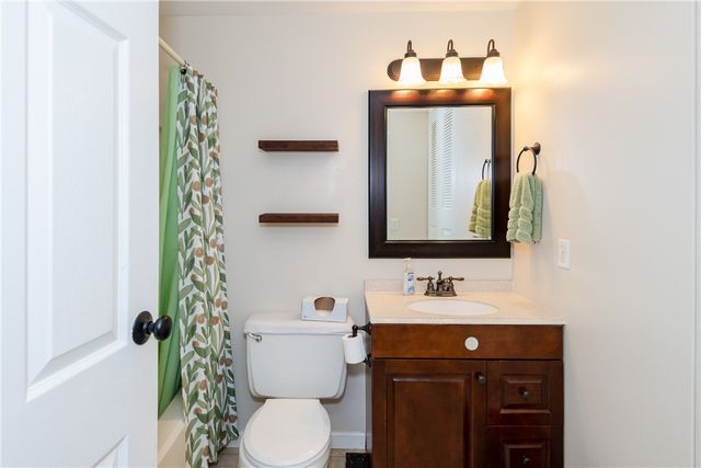 4500 Rainbrook Way, Huber Heights, OH 45424