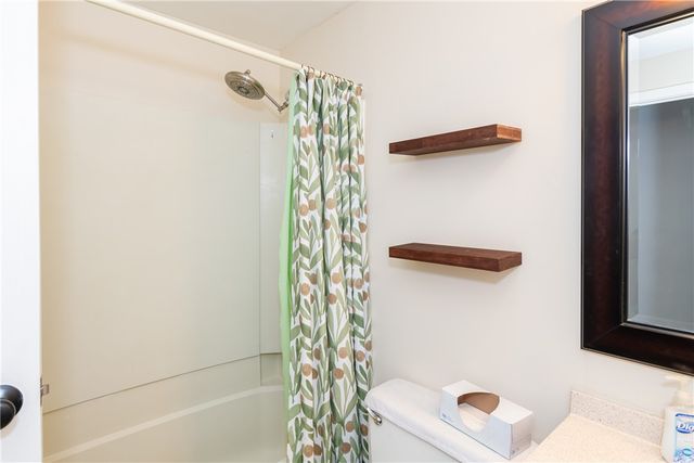 4500 Rainbrook Way, Huber Heights, OH 45424