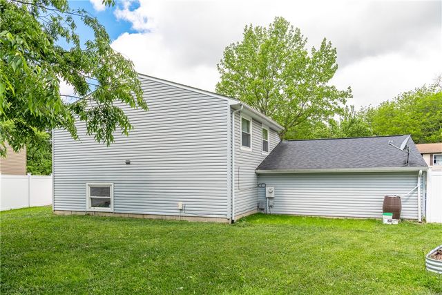 4500 Rainbrook Way, Huber Heights, OH 45424