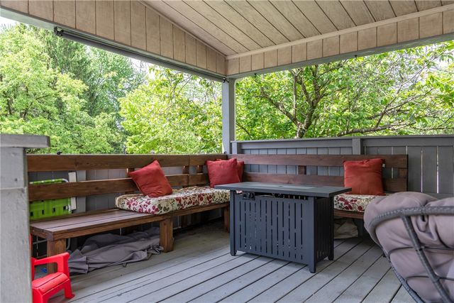 4500 Rainbrook Way, Huber Heights, OH 45424