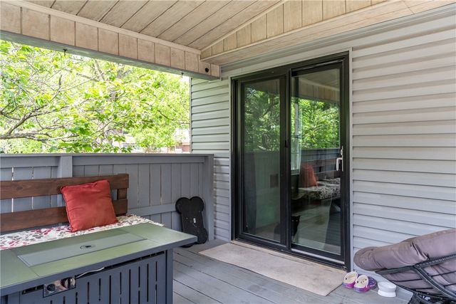 4500 Rainbrook Way, Huber Heights, OH 45424