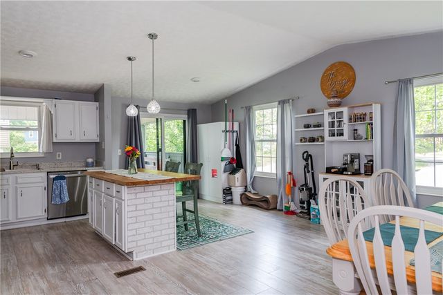 4500 Rainbrook Way, Huber Heights, OH 45424