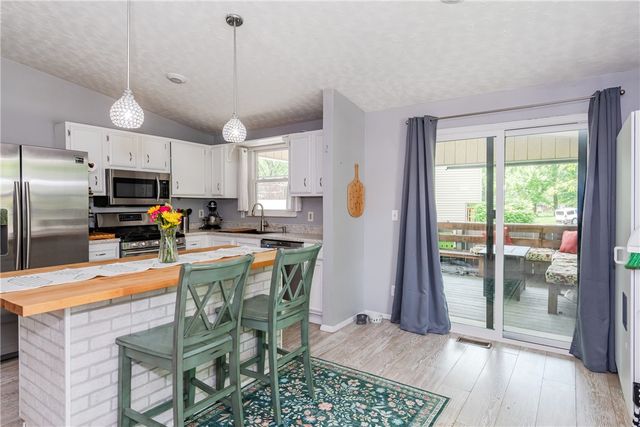 4500 Rainbrook Way, Huber Heights, OH 45424