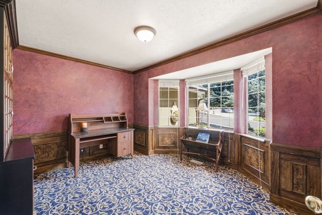 1684 E PHEASANT BROOK RD, Sandy, UT 84092