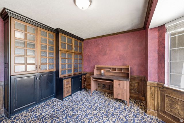 1684 E PHEASANT BROOK RD, Sandy, UT 84092