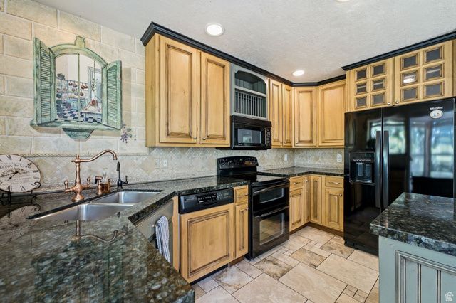 1684 E PHEASANT BROOK RD, Sandy, UT 84092
