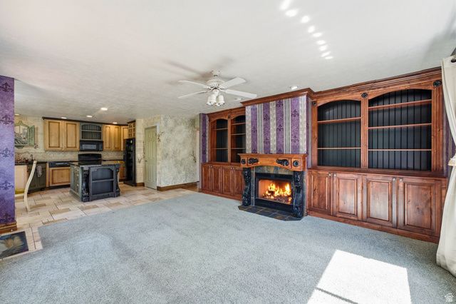 1684 E PHEASANT BROOK RD, Sandy, UT 84092