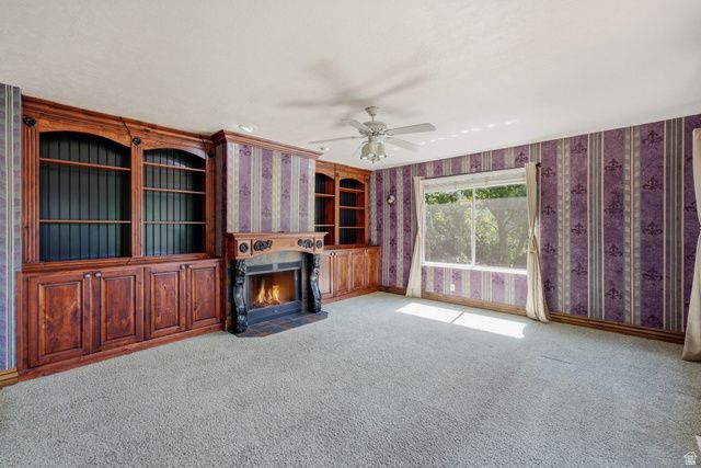 1684 E PHEASANT BROOK RD, Sandy, UT 84092