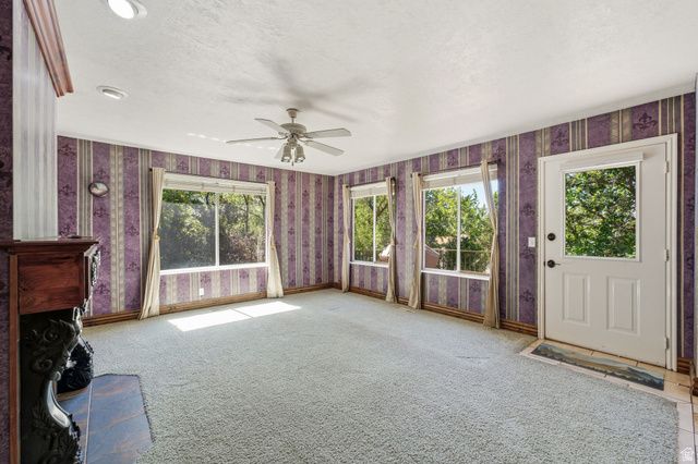 1684 E PHEASANT BROOK RD, Sandy, UT 84092