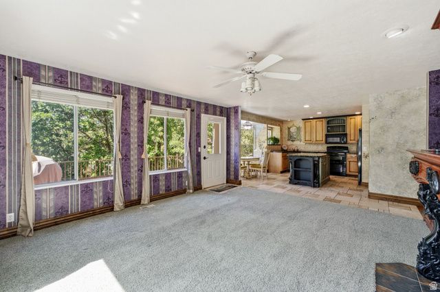 1684 E PHEASANT BROOK RD, Sandy, UT 84092