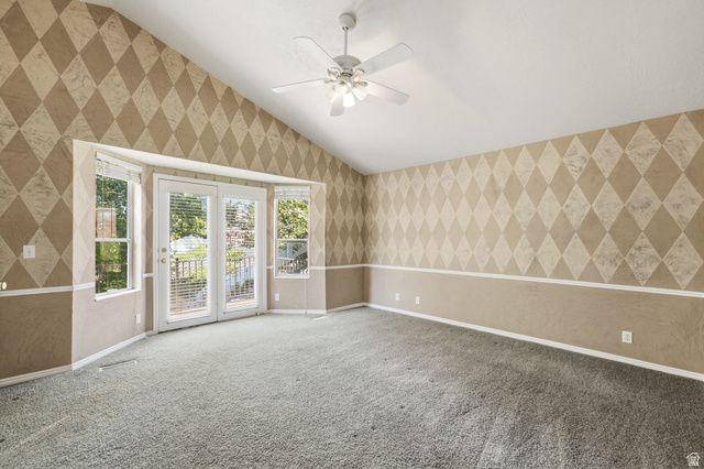 1684 E PHEASANT BROOK RD, Sandy, UT 84092
