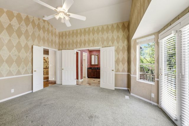 1684 E PHEASANT BROOK RD, Sandy, UT 84092