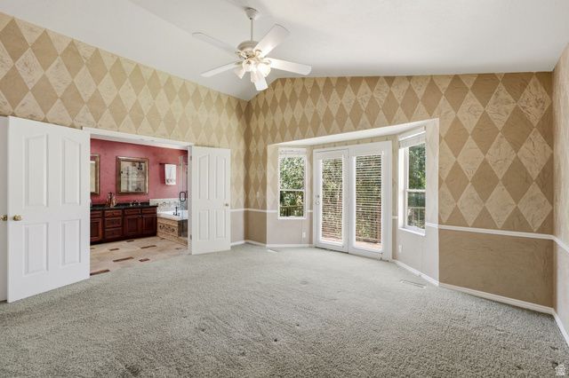 1684 E PHEASANT BROOK RD, Sandy, UT 84092