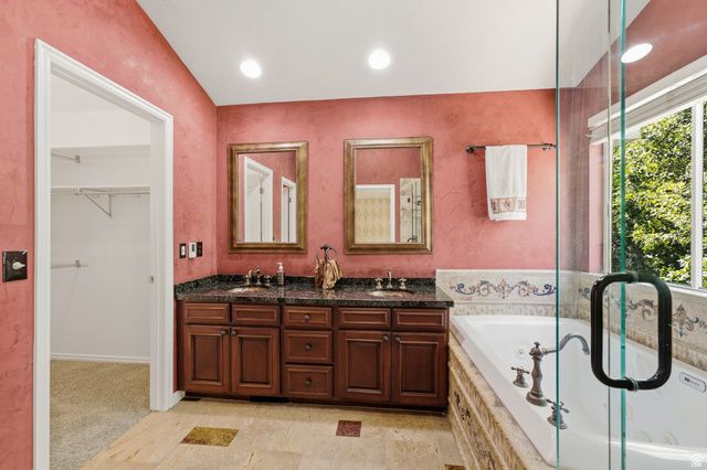 1684 E PHEASANT BROOK RD, Sandy, UT 84092