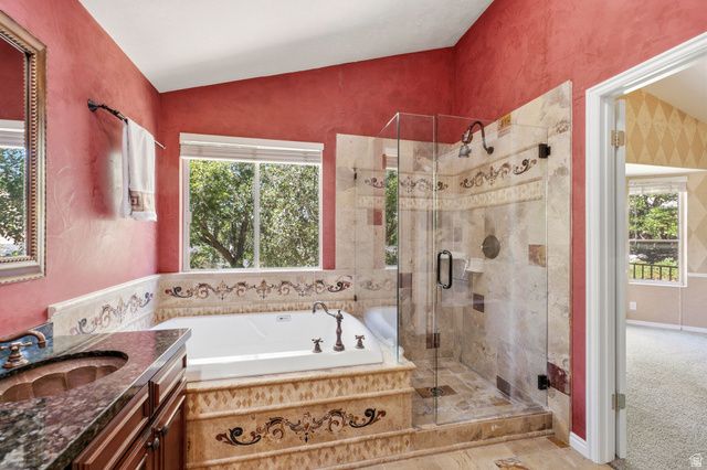 1684 E PHEASANT BROOK RD, Sandy, UT 84092