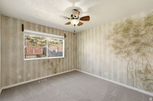 1684 E PHEASANT BROOK RD, Sandy, UT 84092