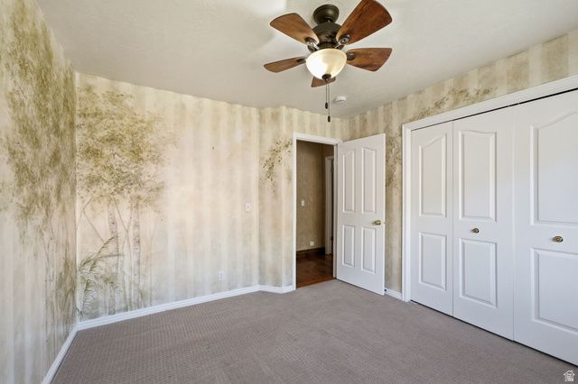 1684 E PHEASANT BROOK RD, Sandy, UT 84092