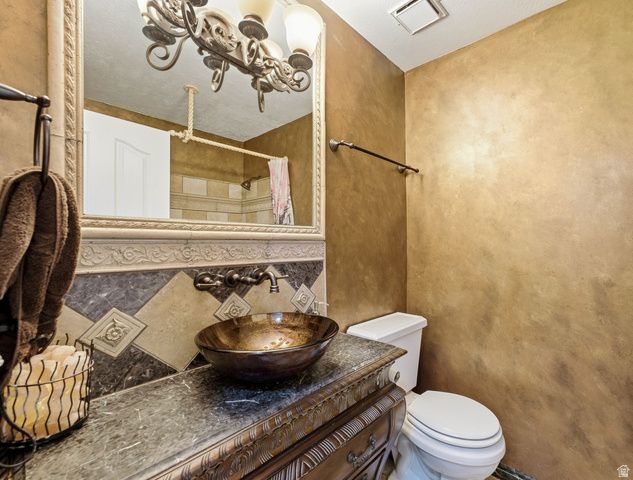 1684 E PHEASANT BROOK RD, Sandy, UT 84092