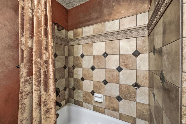 1684 E PHEASANT BROOK RD, Sandy, UT 84092