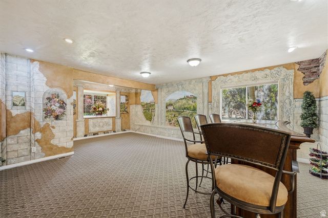 1684 E PHEASANT BROOK RD, Sandy, UT 84092