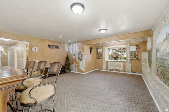 1684 E PHEASANT BROOK RD, Sandy, UT 84092