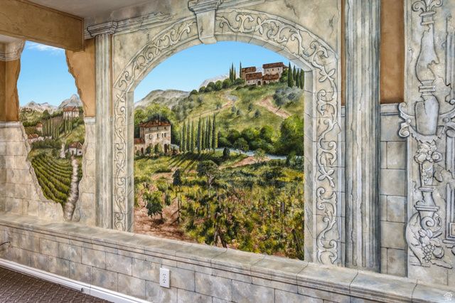 1684 E PHEASANT BROOK RD, Sandy, UT 84092
