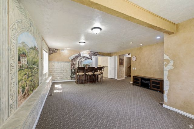 1684 E PHEASANT BROOK RD, Sandy, UT 84092