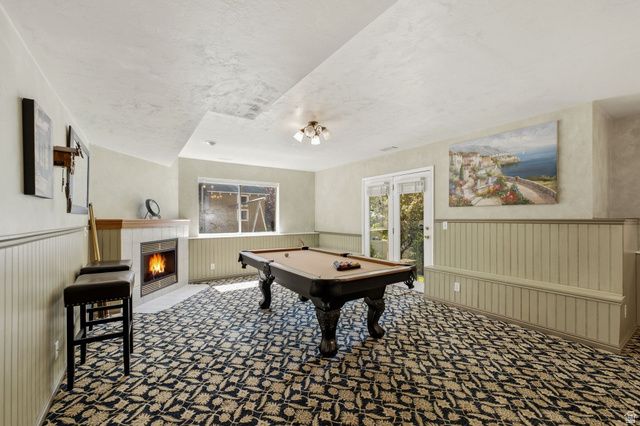 1684 E PHEASANT BROOK RD, Sandy, UT 84092
