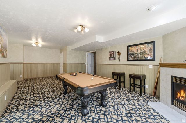 1684 E PHEASANT BROOK RD, Sandy, UT 84092