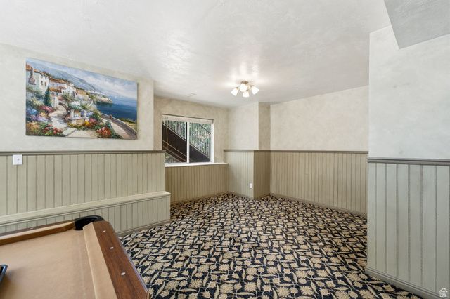 1684 E PHEASANT BROOK RD, Sandy, UT 84092