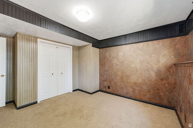 1684 E PHEASANT BROOK RD, Sandy, UT 84092