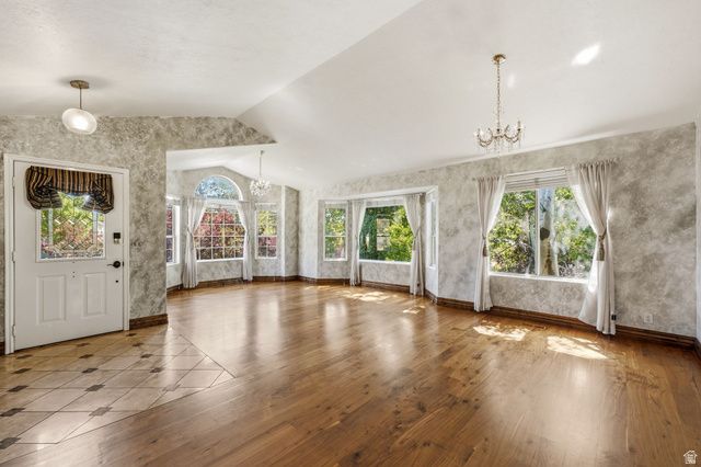 1684 E PHEASANT BROOK RD, Sandy, UT 84092