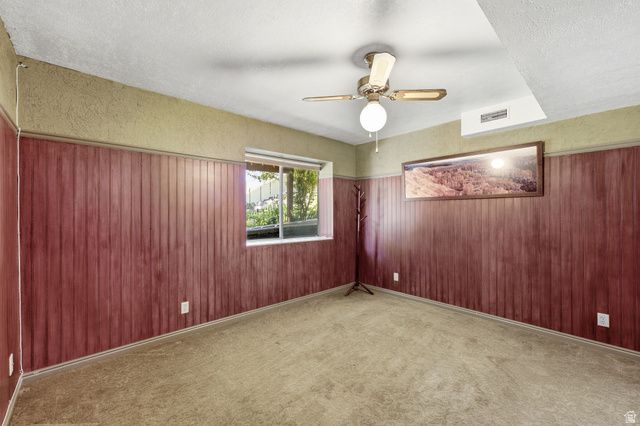 1684 E PHEASANT BROOK RD, Sandy, UT 84092