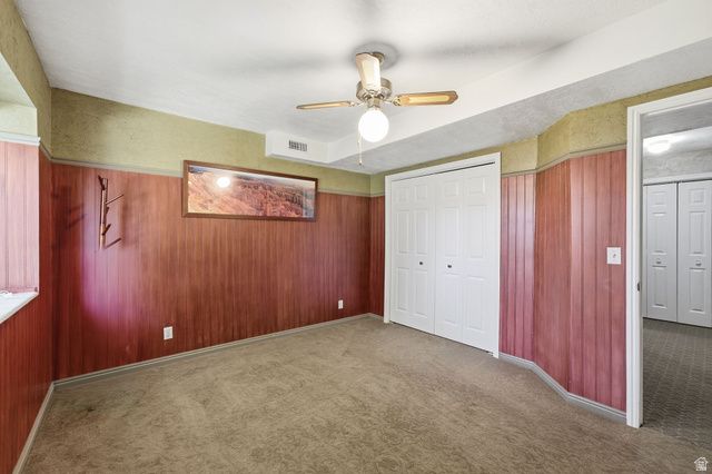 1684 E PHEASANT BROOK RD, Sandy, UT 84092