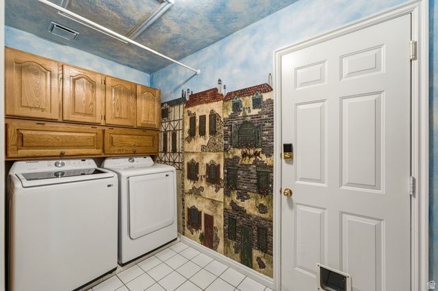 1684 E PHEASANT BROOK RD, Sandy, UT 84092