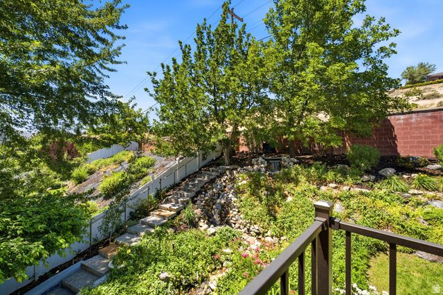 1684 E PHEASANT BROOK RD, Sandy, UT 84092
