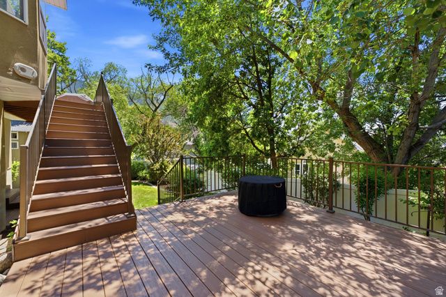 1684 E PHEASANT BROOK RD, Sandy, UT 84092