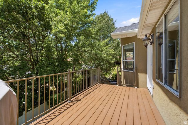 1684 E PHEASANT BROOK RD, Sandy, UT 84092