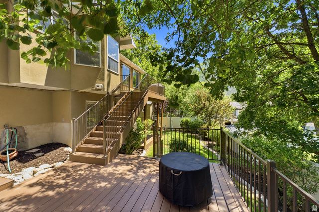 1684 E PHEASANT BROOK RD, Sandy, UT 84092