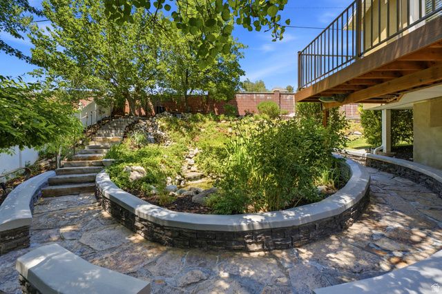 1684 E PHEASANT BROOK RD, Sandy, UT 84092