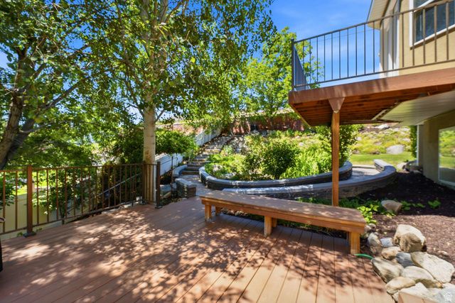 1684 E PHEASANT BROOK RD, Sandy, UT 84092