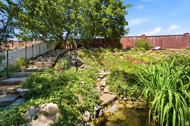 1684 E PHEASANT BROOK RD, Sandy, UT 84092