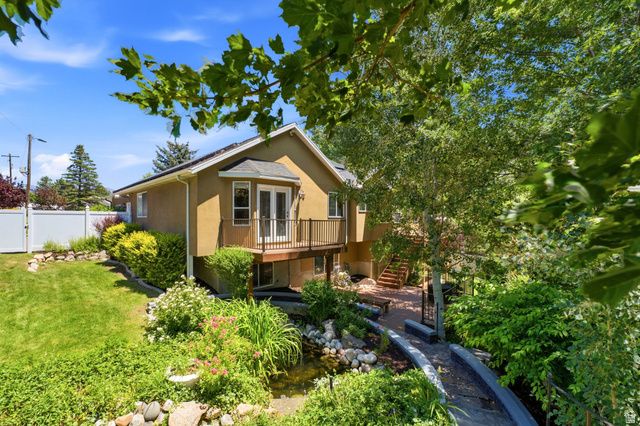 1684 E PHEASANT BROOK RD, Sandy, UT 84092